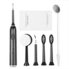 Electric Ultrasonic Dental Scaler