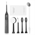 Electric Ultrasonic Dental Scaler by DailySale