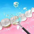 Electric Ultrasonic Dental Scaler by DailySale