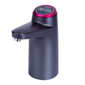 Electric Water Dispenser 40 Gallon USB Rechargeable by DailySale