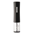 Electric Wine Bottle Opener by DailySale