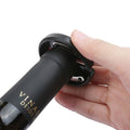 Electric Wine Bottle Opener by DailySale