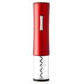 Electric Wine Bottle Opener by DailySale