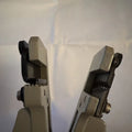 Electrical Wire Stripper Tool Type B by Price Is Right Miami