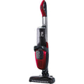 Electrolux Pure F9 Stick Vacuum Cleaner by DailySale