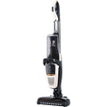 Electrolux Pure F9 Stick Vacuum Cleaner by DailySale