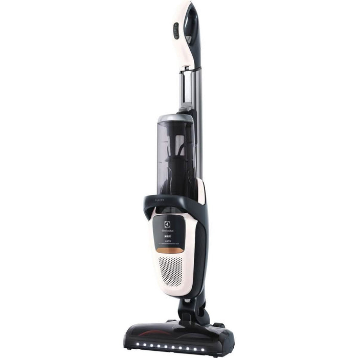 Electrolux Pure F9 Stick Vacuum Cleaner by DailySale
