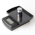 Electronic Digital Precision Mini Scale by DailySale