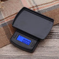Electronic Digital Precision Mini Scale by DailySale