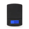 Electronic Digital Precision Mini Scale by DailySale