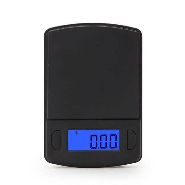 Electronic Digital Precision Mini Scale by DailySale