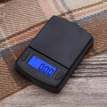 Electronic Digital Precision Mini Scale by DailySale