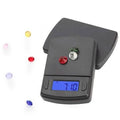 Electronic Digital Precision Mini Scale by DailySale