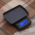 Electronic Digital Precision Mini Scale by DailySale