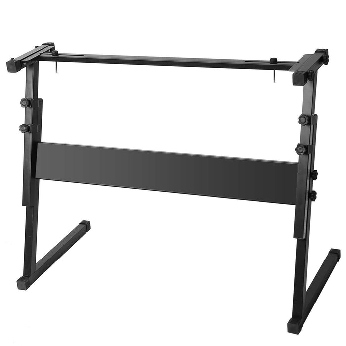 Electronic Piano Keyboard Stand by DailySale