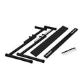 Electronic Piano Keyboard Stand by DailySale