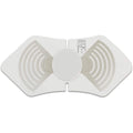 Electronic Tens Unit Muscle Stimulator by DailySale