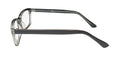 Elegance El216 Eyeglasses by ModaFrames