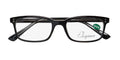 Elegance El216 Eyeglasses by ModaFrames