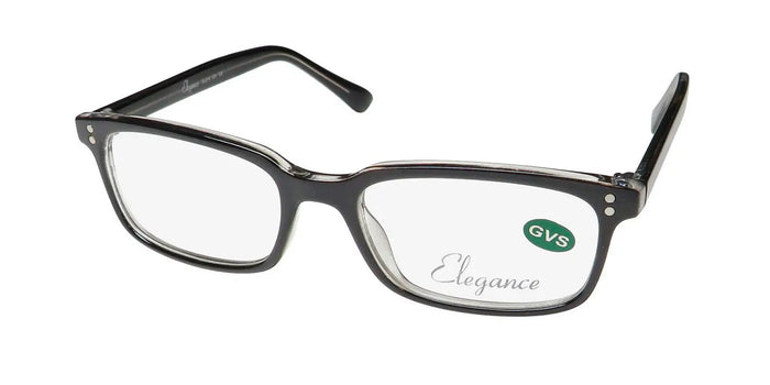 Elegance El216 Eyeglasses by ModaFrames