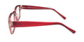 Elegance El217 Eyeglasses by ModaFrames
