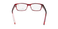Elegance El217 Eyeglasses by ModaFrames