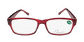 Elegance El217 Eyeglasses by ModaFrames