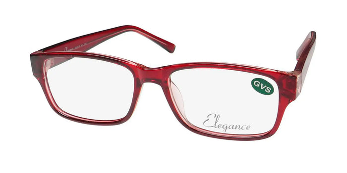 Elegance El217 Eyeglasses by ModaFrames