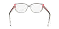 Elegance El218 Eyeglasses by ModaFrames