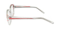 Elegance El218 Eyeglasses by ModaFrames