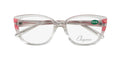 Elegance El218 Eyeglasses by ModaFrames