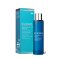 Elemis Cellutox Active Body Oil 100 ml by Nava Beauty