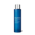 Elemis Cellutox Active Body Oil 100 ml by Nava Beauty