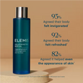 Elemis Cellutox Active Body Oil 100 ml by Nava Beauty