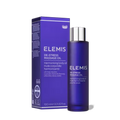 Elemis De-Stress Massage Oil 100 ml by Nava Beauty
