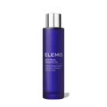 Elemis De-Stress Massage Oil 100 ml by Nava Beauty