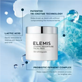 Elemis Dynamic Resurfacing Facial Pads 60pk by Nava Beauty