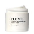 Elemis Dynamic Resurfacing Facial Pads 60pk by Nava Beauty