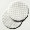 Elemis Dynamic Resurfacing Facial Pads 60pk by Nava Beauty