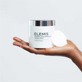 Elemis Dynamic Resurfacing Facial Pads 60pk by Nava Beauty