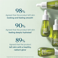 Elemis Superfood Facial Oil 15ml by Nava Beauty