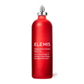 Elemis Frangipani Monoi Body Oil 100 ml by Nava Beauty