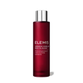 Elemis Japanese Camellia Body Oil Blend 100 ml by Nava Beauty