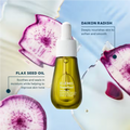 Elemis Superfood Facial Oil 15ml by Nava Beauty