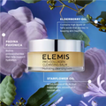 Elemis Pro-Collagen Cleansing Balm 100g by Nava Beauty