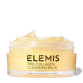 Elemis Pro-Collagen Cleansing Balm 100g by Nava Beauty
