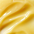 Elemis Pro-Collagen Cleansing Balm 100g by Nava Beauty