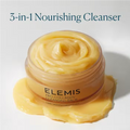 Elemis Pro-Collagen Cleansing Balm 100g by Nava Beauty