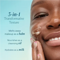 Elemis Pro-Collagen Cleansing Balm 100g by Nava Beauty