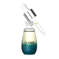 Elemis Pro-Collagen Marine Oil 15 ml by Nava Beauty